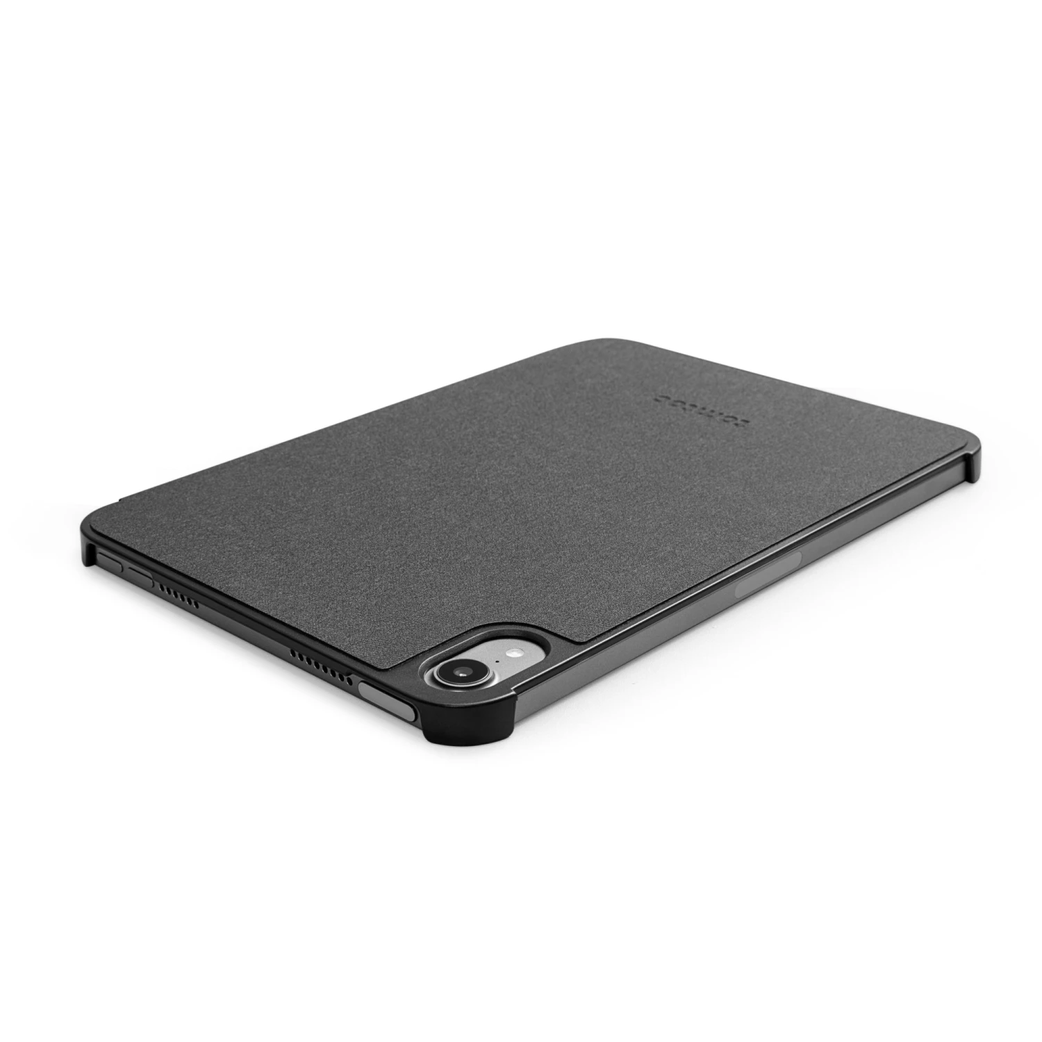 Inspire-B55 IPad Tri-Mode Case For IPad Mini 6 11 Inspire-B55 IPad Tri-Mode Case For IPad Mini 6 - Image 9
