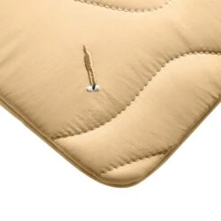 Terra-A27 Laptop Sleeve For MacBook｜ Dune Shade -Tomtoc 9 5f7fca71 4e2a 48c7 bf90 87cfd5c8b290