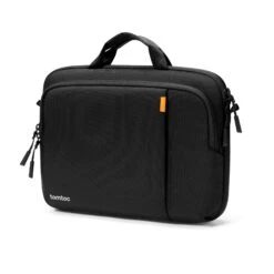 Defender-A30 Laptop Case With Shoulder Strap For 16-inch MacBook Pro 25 Defender-A30 Laptop Case With Shoulder Strap For 16-inch MacBook Pro -Tomtoc 9 769106c5 e715 44b7 8b2c 5314db60bbd8