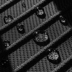 Voyage-T50 Laptop Backpack 20L -Tomtoc 9 862db7d2 482a 4523 87a7 106d92a410b6