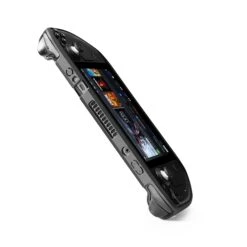 FancyCase-A05 Steam Deck Case -Tomtoc 9 8633d2c2 8a78 4484 b26f 6196fc3ed3c5