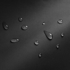 DefenderACE-A04 Laptop Shoulder Bag For 14-inch MacBook Pro M3/M2/M1 23 DefenderACE-A04 Laptop Shoulder Bag For 14-inch MacBook Pro M3/M2/M1 -Tomtoc 9 94680595 2ec6 4ced 81a5 6089e850436f