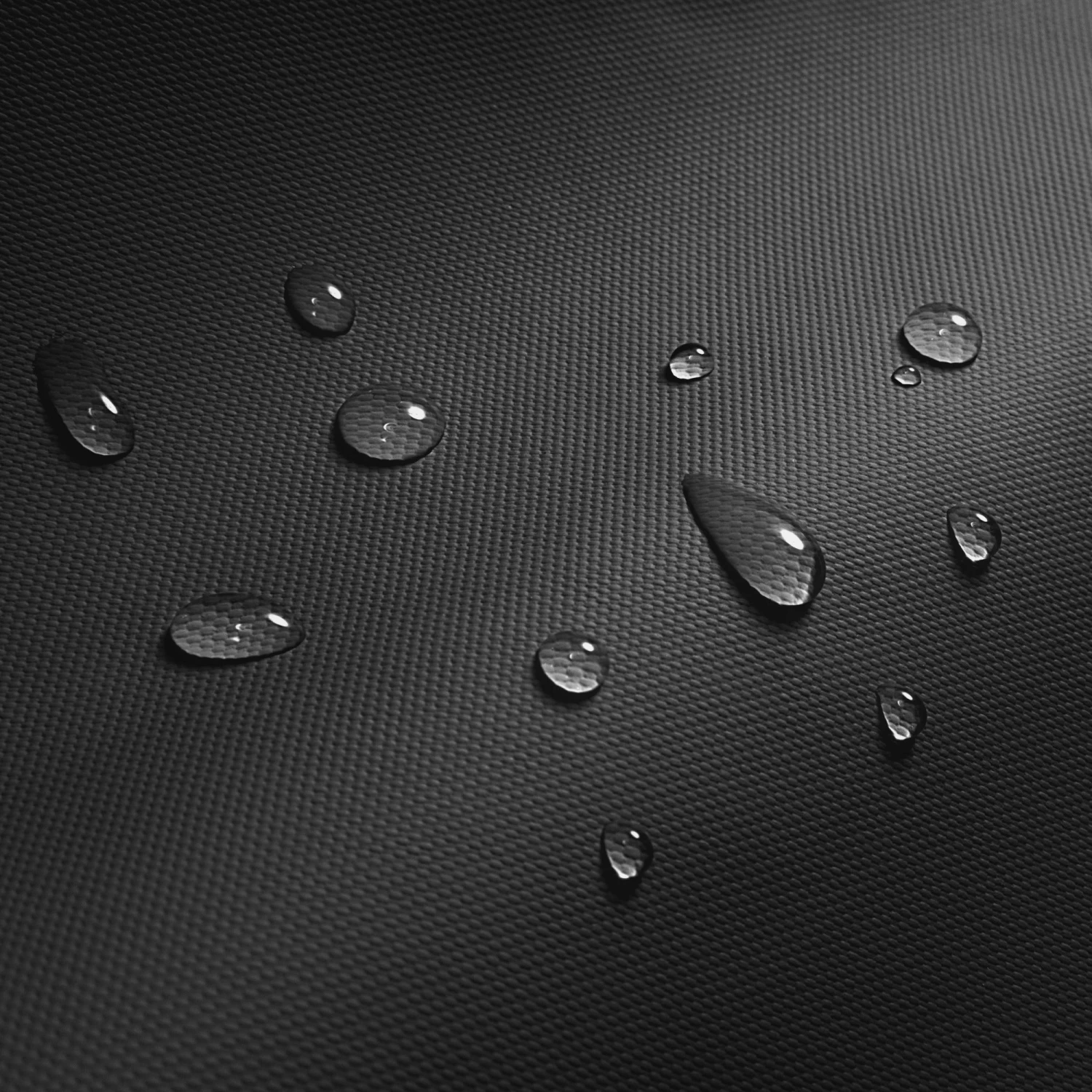 DefenderACE-A04 Laptop Shoulder Bag For 14-inch MacBook Pro M3/M2/M1 11 DefenderACE-A04 Laptop Shoulder Bag For 14-inch MacBook Pro M3/M2/M1 - Image 9