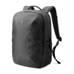UrbanEX-T65 Laptop Backpack 15L/21L -Tomtoc 9 9515e290 9aaa 4603 89d6 fe9729ae461a