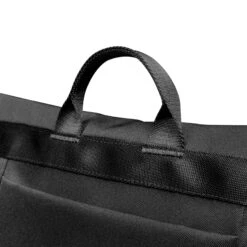 Slash-T27 Shoulder Bag 6.5L 21 Slash-T27 Shoulder Bag 6.5L -Tomtoc 9 ae0cb6ed 7ca9 48ff b30d 9e42d3db3d1e