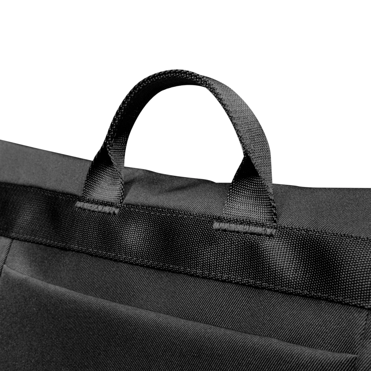 Slash-T27 Shoulder Bag 6.5L 10 Slash-T27 Shoulder Bag 6.5L - Image 8