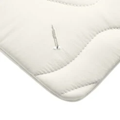 Terra-A27 Laptop Sleeve For MacBook｜Snowberg -Tomtoc 9 aefb883b e745 4876 acac 7f2fa3293948