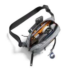 Tomtoc -Tomtoc 9 bf2d9e36 5644 438d 9249 fe1906ef99e1