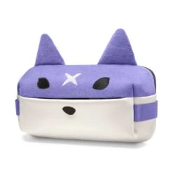 MHRS-T21 Palamute Sling Bag -Tomtoc 9 cb12ef0e bbfc 48d0 bc75 ffcf9c24335c