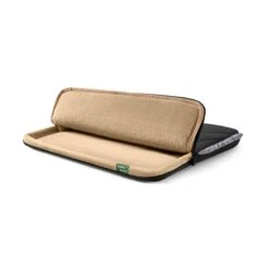 Terra-A27 Laptop Sleeve For MacBook|Lavascape 15 Terra-A27 Laptop Sleeve For MacBook|Lavascape -Tomtoc 9 d0e67807 df43 4010 87e0 b0d1ac35fc27