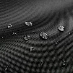 Defender-B13 Tablet Sleeve For 13-inch IPad Air/Pro M4/M2 -Tomtoc 9 d134586c 8984 40ef 879a b6245c40d10e