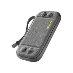 FancyCase-G01 NS Lite Slim Case -Tomtoc A05 011G 3