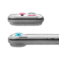 FancyCase-G01 NS Lite Slim Case -Tomtoc A05 011G 4