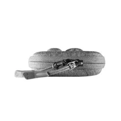 FancyCase-G01 NS Lite Slim Case -Tomtoc A05 011G 5