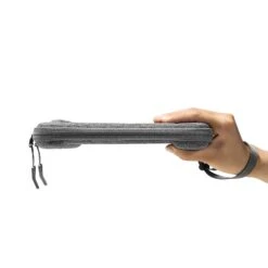 FancyCase-G01 NS Lite Slim Case -Tomtoc A05 011G 7