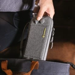 FancyCase-G01 NS Lite Slim Case -Tomtoc A05 011G 8