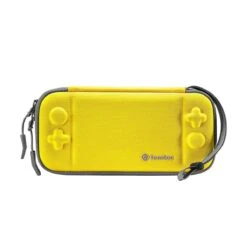 FancyCase-G01 NS Lite Slim Case -Tomtoc A05 011Y 1 f149a817 ef7e 49ec bf7e 4f3e809a2709