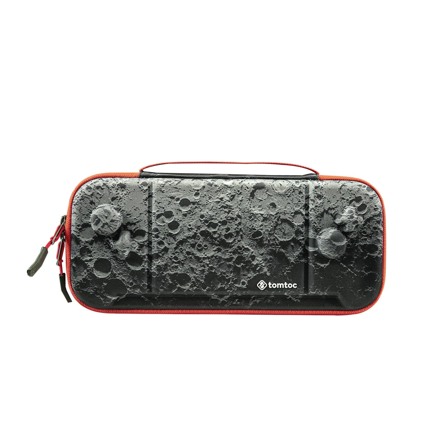 FancyCase-G21 Hori Split Pad Case | Moon Theme 3 FancyCase-G21 Hori Split Pad Case | Moon Theme