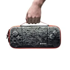 FancyCase-G21 Hori Split Pad Case | Moon Theme 13 FancyCase-G21 Hori Split Pad Case | Moon Theme -Tomtoc A05 021S02 5