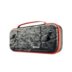 FancyCase-G21 Hori Split Pad Case | Moon Theme 14 FancyCase-G21 Hori Split Pad Case | Moon Theme -Tomtoc A05 021S02 6