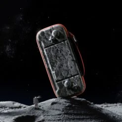 FancyCase-G21 Hori Split Pad Case | Moon Theme 15 FancyCase-G21 Hori Split Pad Case | Moon Theme -Tomtoc A05 021S02 7