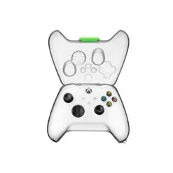 ArmorCase-G26 Controller Case For Xbox X/S Series -Tomtoc A05 026D01 3