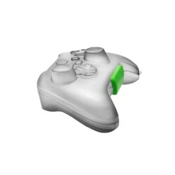 ArmorCase-G26 Controller Case For Xbox X/S Series -Tomtoc A05 026D01 8