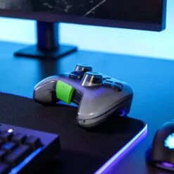 ArmorCase-G26 Controller Case For Xbox X/S Series -Tomtoc A05 026D01 9