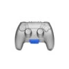 ArmorCase-G27 Controller Case For PS5 DualSense Controller -Tomtoc A05 027D01 1