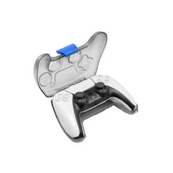 Tomtoc -Tomtoc A05 027D01 2