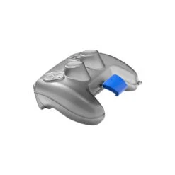 ArmorCase-G27 Controller Case For PS5 DualSense Controller -Tomtoc A05 027D01 5