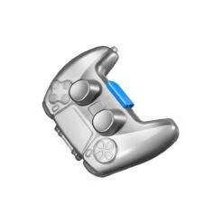 ArmorCase-G27 Controller Case For PS5 DualSense Controller -Tomtoc A05 027D01 6