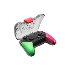 Tomtoc -Tomtoc A05 2 e8d30971 1324 464e b76b fa6fb4315b83