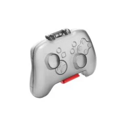 ArmorCase-G25 Controller Case | Black -Tomtoc A05 3