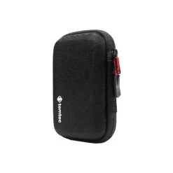 FancyCase-T01 Hard Disk Case -Tomtoc A05 3D 3