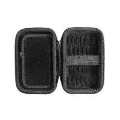 FancyCase-T01 Hard Disk Case -Tomtoc A05 3D 4