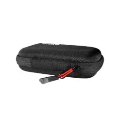 FancyCase-T01 Hard Disk Case -Tomtoc A05 3D 6