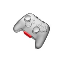 ArmorCase-G25 Controller Case For NS/PS5/Xbox -Tomtoc A05 4 e81dedae 679e 4d5b 8e73 ea0dd6058f55