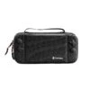 FancyCase-G05 NS Travel Case | Black -Tomtoc A05 5D01 1
