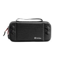 FancyCase-G05 NS Travel Case | Black
