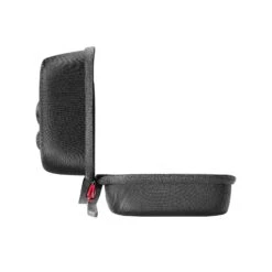 FancyCase-G05 NS Travel Case | Black -Tomtoc A05 5D01 3