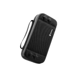 FancyCase-G05 NS Travel Case | Black -Tomtoc A05 5D01 4