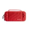 FancyCase-G05 NS Travel Case -Tomtoc A05 5R01 1