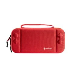 FancyCase-G05 NS Travel Case