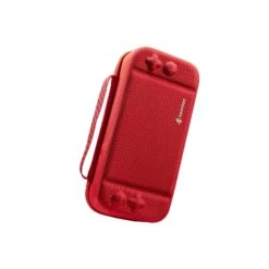 FancyCase-G05 NS Travel Case -Tomtoc A05 5R01 4