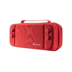 FancyCase-G05 NS Travel Case -Tomtoc A05 5R01 6