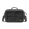 FancyCase-G06 NS Storage Case -Tomtoc A05 6D01 1
