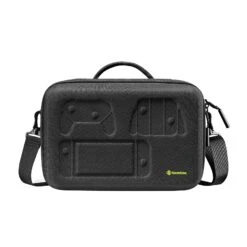 FancyCase-G06 NS Storage Case