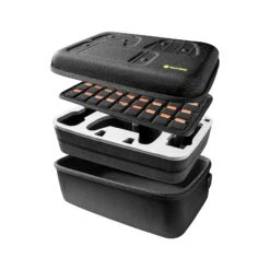 FancyCase-G06 NS Storage Case -Tomtoc A05 6D01 3 b6f31fbe cf7a 4793 b35b e0b301befde1