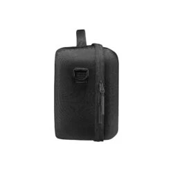 FancyCase-G06 NS Storage Case -Tomtoc A05 6D01 6
